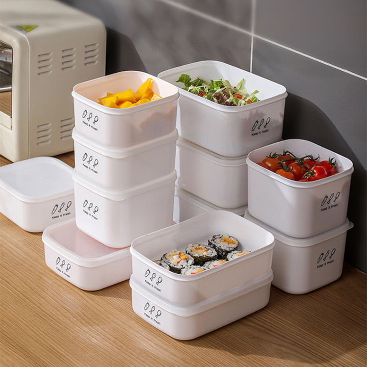 Storage%20Box%20Superimposable%20Fresh%20Food%20Saver%20Storage%20Organizer%20-%20Image%203