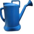Gardener's Plant Watering Can- 5 litre - Hajari. 