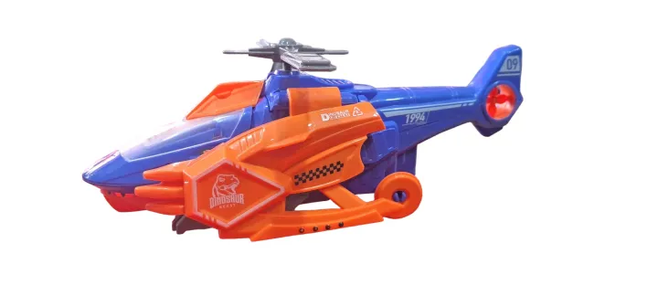 Robot%20Transformation%20Aircraft%20Battery%20Operated%20%20Light%20And%20Music%20For%20Kids%20-%20Image%202