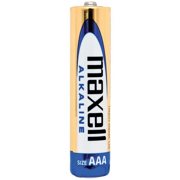 Maxell%20Alkaline%20Long%20Discharge%20Life%20AAA%20Sized%201.5v%20Battery%201%20Pair%20-%20Image%202