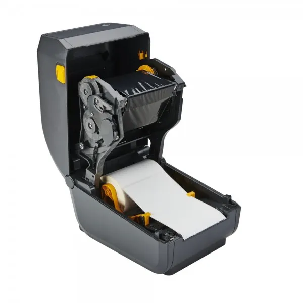 Zebra%20ZD230T%20barcode%20&%20Thermal%20printer%20-%20Image%204