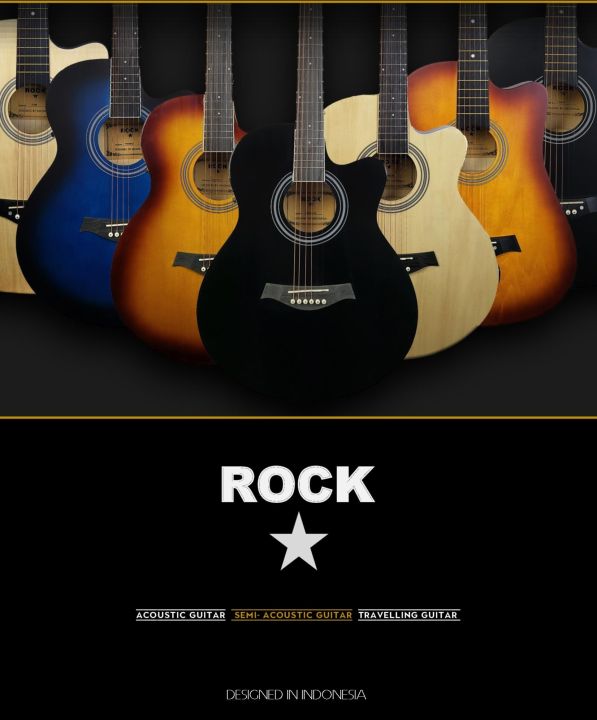 Rockstar%20(RW40EQT)%2040"%20Premium%20Semi-Acoustic%20Guitar%20(with%20Equalizer%20&%20Tuner)%20(Natural)%20With%20Bag,%20Capo,%202%20Picks,%20String%20Set,%20Strap%20-%20Image%207