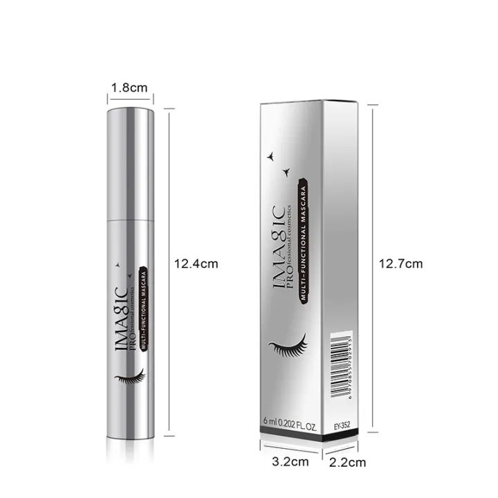 Imagic%20Multi-Function%20Mascara%208ML%20Waterproof%20Volumizing%20Lengthening%20Smudge-Proof%20Mascara%20for%20Long%20Lasting%20Eyelashes%20-%20Image%205
