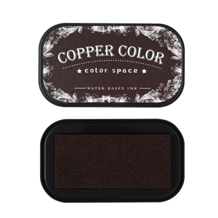 New%20Colorful%20Water%20Based%20Ink%20Pad%20High%20Density%20Quick%20Drying%20Sponge%20Inkpad%20Easy%20to%20Use%20Student%20Supplies%20Scrapbook%20Supplies%20-%20Image%209