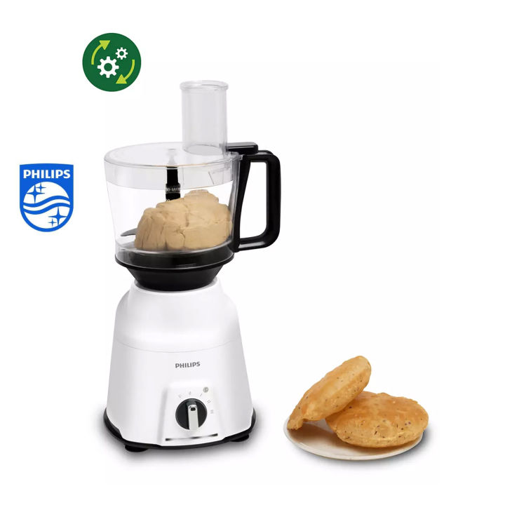 PHILIPS%20Viva%20Collection%20Mixer%20Grinder%20750%20Watt,%203%20in%201%20(Mixer%20Grinder%20+%20Juicer%20+%20Food%20Processor)%204%20Jar%20and%20Motor%20with%205%20yr%20Warranty.%20(HL7763/00)%20-%20Image%206
