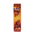 WILDPLAY  Air Freshner Turbo Premium - 250ml. 