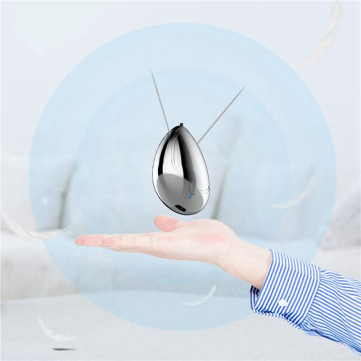 8X%20Fashionable%20Personal%20Wearable%20Mini%20Portable%20Rechargeable%20Negative%20Ion%20Hanging%20Neck%20Air%20Purifier%20-%20Image%206