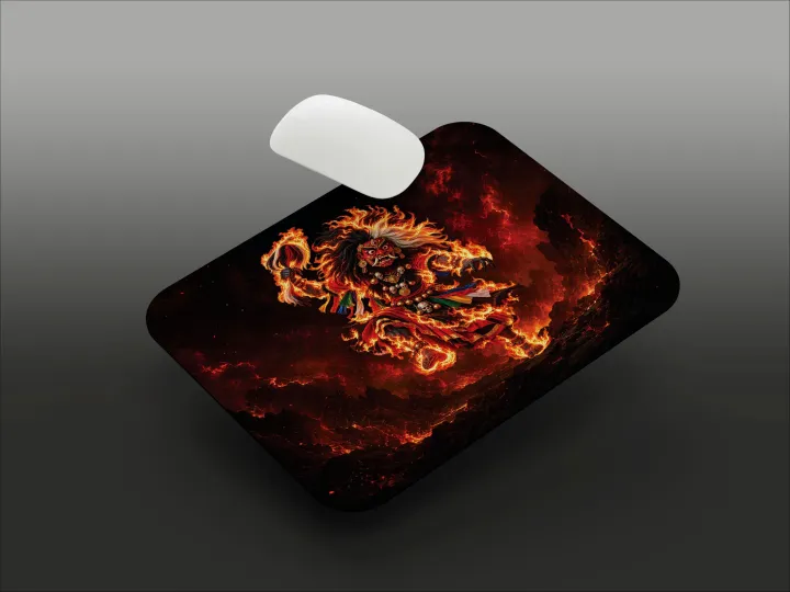 Wild%20Lakhey%20Art%20Printed%20Mouse%20Pad%20-%20Image%203