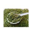 Pumpkin seeds  1000gm. 