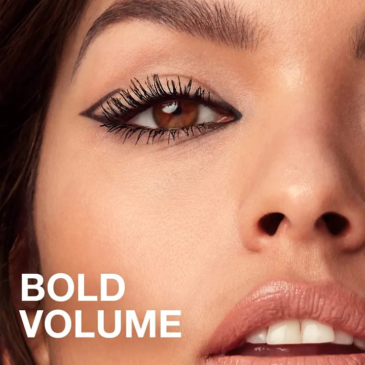 Maybelline%20New%20York%20Colossal%20Washable%20Volum%20Express%20Mascara%20-%20Classic%20Black%2010ml%20-%20Image%205