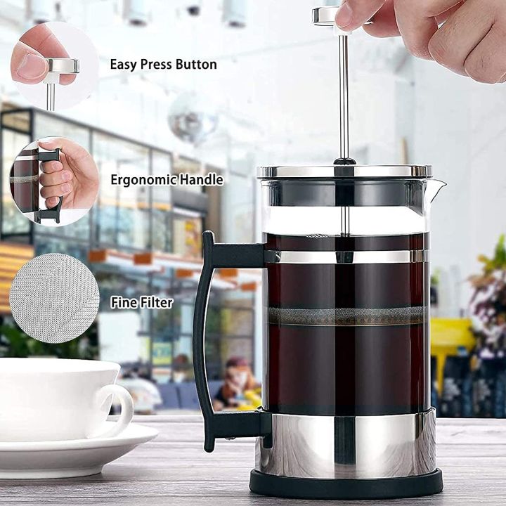 French%20Press%20Blend%20600%20ml%20-%20Image%203