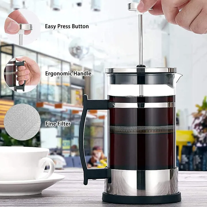 French%20Press%20Blend%20600%20ml%20-%20Image%203