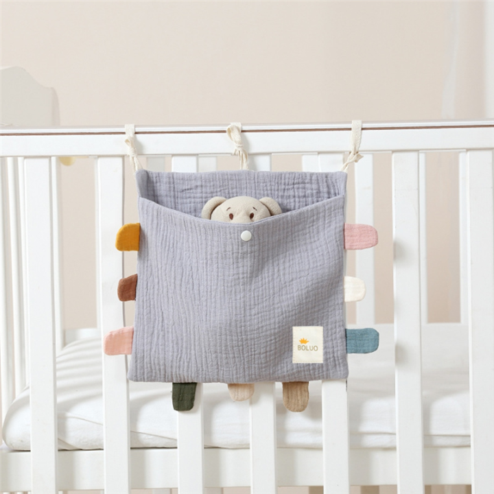 Baby%20Bed%20Side%20Organiser%20Cotton%20Bed%20Storage%20Bag%20F%20-%20Image%206