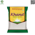 Patanjali Khand 1kg. 