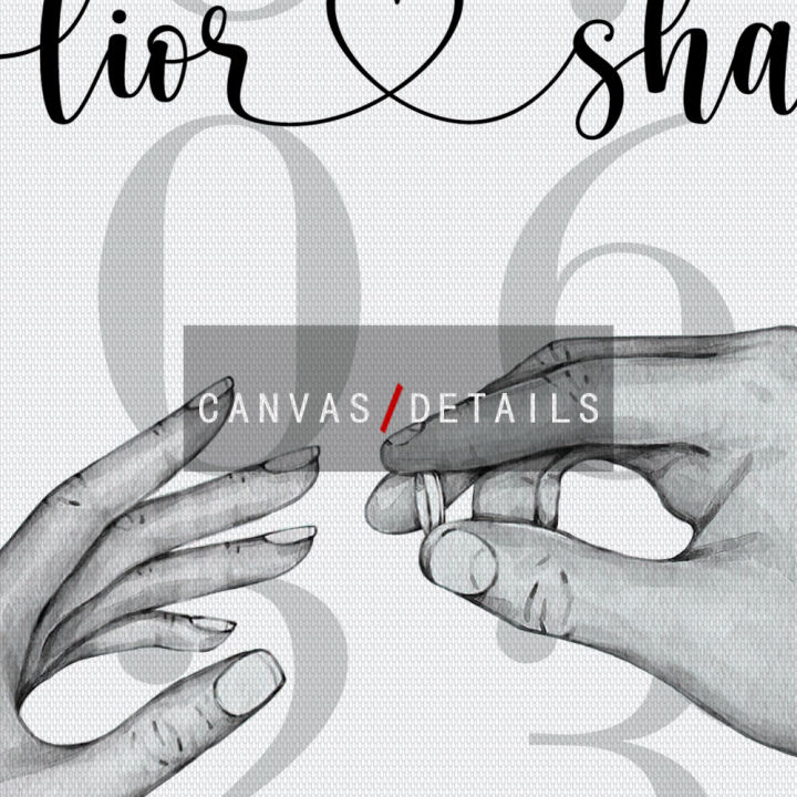 Lovers%20Personalized%20Poster%20Couple%20Names%20Date%20Custom%20Art%20Print%20Wedding%20Anniversary%20Wall%20Picture%20Canvas%20Painting%20Bedroom%20Decor%20-%20Image%206