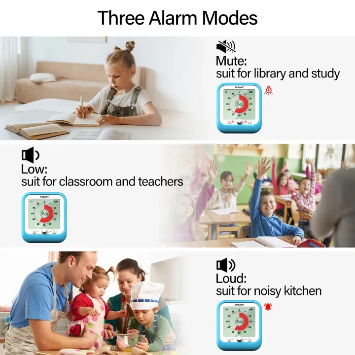 Hot%20Selling%20VT09%20Digital%2060-Minute%20Visual%20Timer%20with%203.5-Inch%20Colored%20Screen%20Countdown%20Timer%20for%20Kids%20Or%20Adults%20-%20Image%202