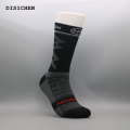 DISICHEN Hot Selling New Men Sports Socks Riding Cycling Basketball Running Sports Sock Summer Hiking Tennis Ski Man Women Bike Bicycle Slip. 