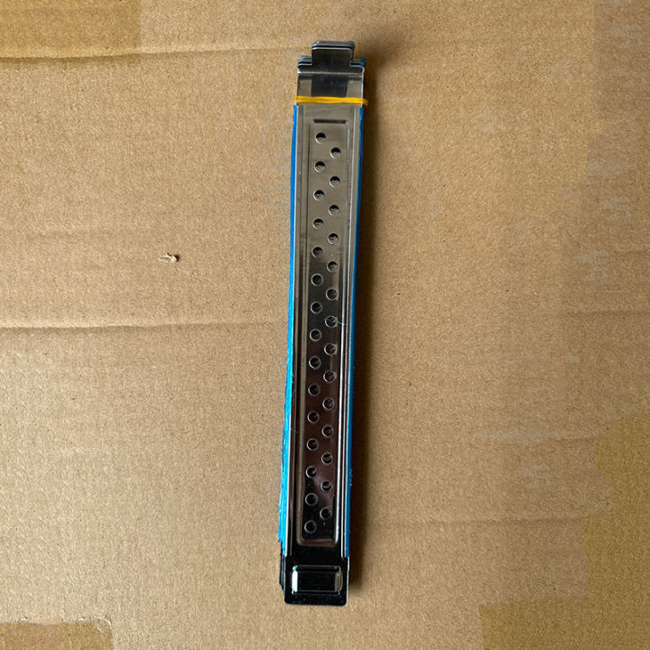 Gas Stove Windproof Rings Detachable Windbreak Stand Portable Cooking ...