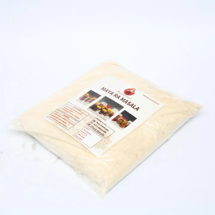 Maya%20Ra%20Masala%20Chana%20Satu%201%20Kg%20-%20Image%203