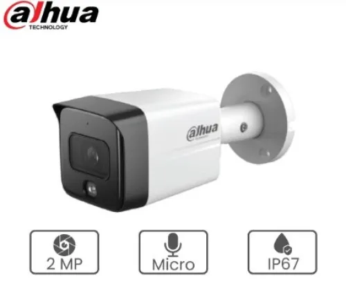 2MP%20Entry%20IR%20Fixed-focal%20Bullet%20Network%20Camera%20Dahua%20DH-IPC-HFW1230TC1%20-%20Image%203