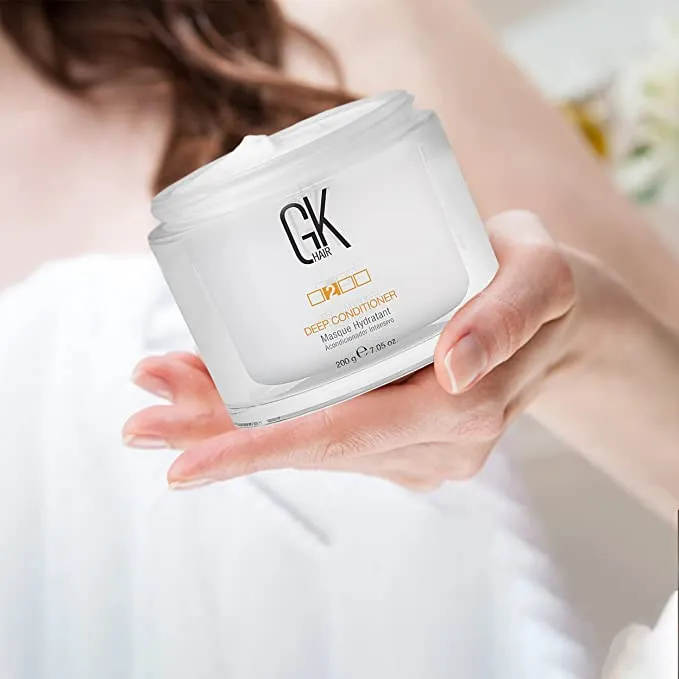 GK%20Hair%20Deep%20Conditioner%20Masque%20Hydratant%20-%20200g%20-%20Image%205