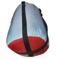 Sleeping Bag (-10 Degree). 