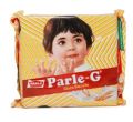 Parle G Original Biscuit 25+17 gm (Pack of 24). 