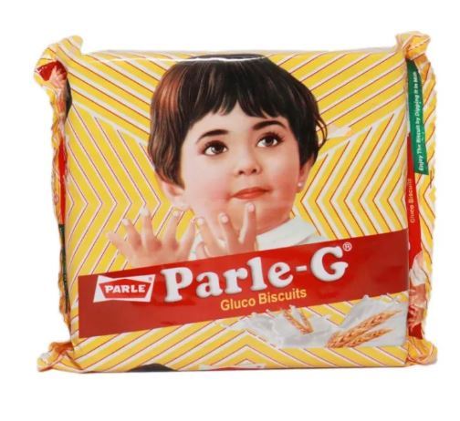 Parle%20G%20Original%20Biscuit%2025+17%20gm%20(Pack%20of%2024)%20-%20Image%203