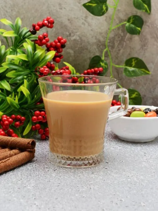 Pasabahce%20Mug%20,%20Kuvars%20250%20ml,%20Set%20of%206%20-%20Image%209