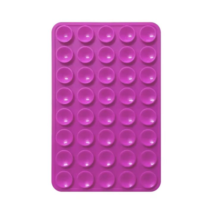 Silicone%20Suction%20Phone%20Case%20Mount%20%7C%20Double%20Sided%20Phone%20Suction%20Case%20%7C%20Anti%20Slip%20Strong%20Grip%20Sticky%20Stand%20for%20Smartphone%20%7C%20Reusable%20Silicone%20Phone%20Suction%20Case%20%7C%20Hands%20Free%20Phone%20Accessories%20Holder%20for%20TikTok,%20Youtube%20Reel,%20Selfies%20and%20Videos%20(Multicolor)%20-%20Image%209