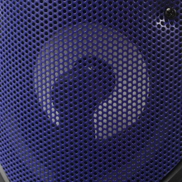 Wireless%20Bluetooth%20Speaker%20Box%20-%20Image%204