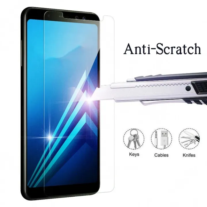 Protective%20Glass%20for%20Samsung%20J4%20J6%20J%204%206%20Plus%202018%20Screen%20Protector%20on%20Sam%20Galaxy%20J6Plus%20J4Plus%206J%204J%20A8%202016%20Tempered%20Glas%20Film%20-%20Image%203