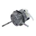 Stan Table Fan Motor 20ml. 