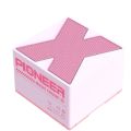 Wireless Bluetooth Speaker | XMAXMAGIC Music Engine | Dual-Machine Coupling Function ( 1 Pair). 