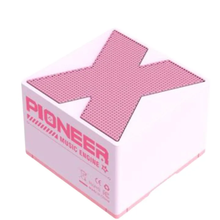 Wireless%20Bluetooth%20Speaker%20%7C%20XMAXMAGIC%20Music%20Engine%20%7C%20Dual-Machine%20Coupling%20Function%20(%201%20Pair)%20-%20Image%208