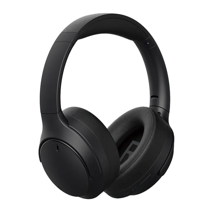 HONOR%20CHOICE%20VZ%20Sport%20Mate%20Headphones%20%7C%20Dual%E2%80%93microphone%20Call%20noise%20reduction%20%7C%205.4%20Bluetooth%20%7C%2080-hour%20Battery%20Life%20Gaming%20Mode%20-%20Image%204