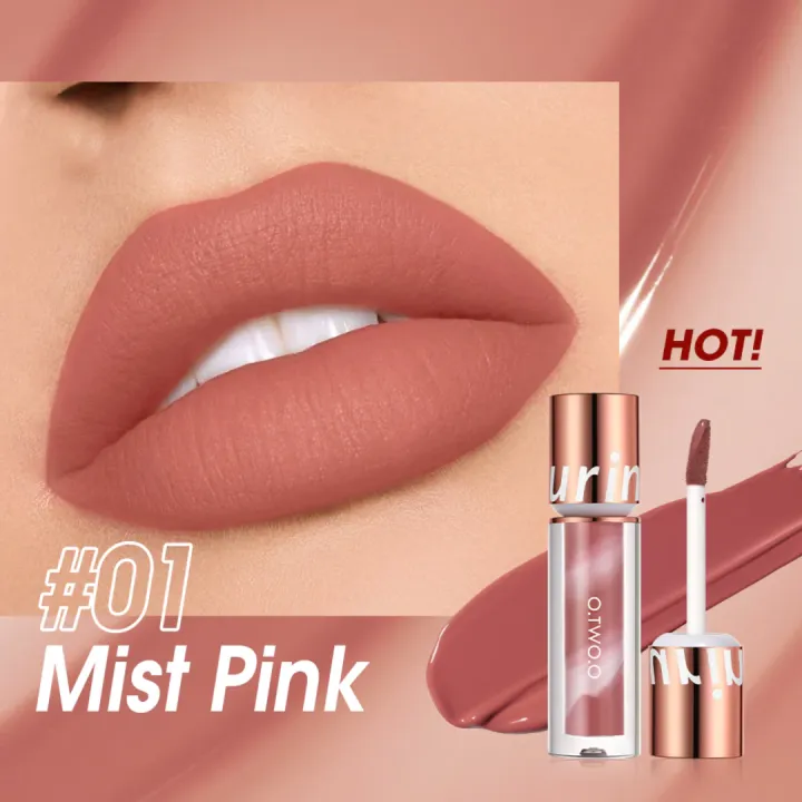 O.TWO.O%20Ultra%20Stay%20Lolipop%20Lipstick%20-%2001%20-%20Image%202