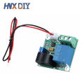 5V 12V 24V Relay Protection Module AC Current Detection Sensor Module 5A Over-Current Overcurrent Protection Switch Output. 