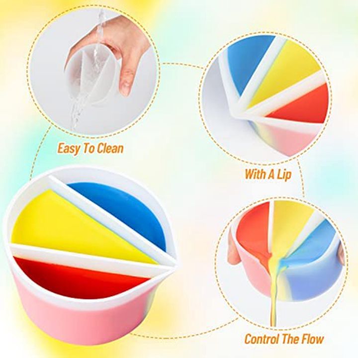 Split%20Cups%20for%20Paint%20Pouring,2%20Pack%20Acrylic%20Paint%20Pouring%20Cup%20-%20Image%203