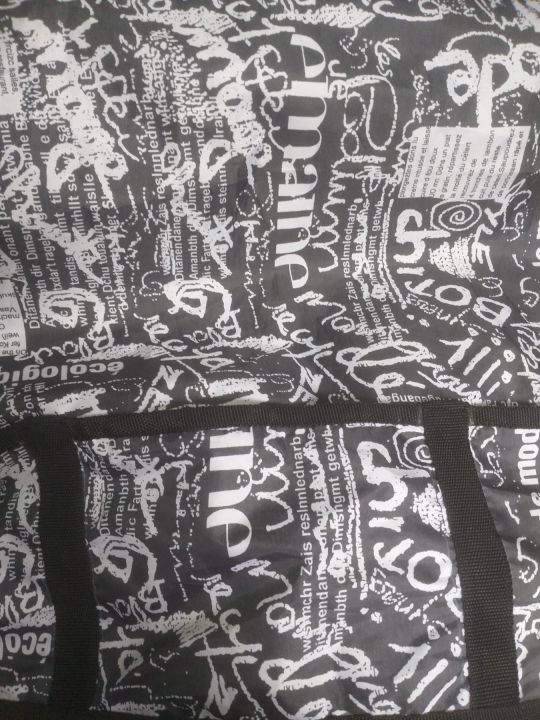 Refrigerator%20Cover%20Dust-Proof%20Ref%20Cover%20Made%20%20In%20Nepal%20(%20design%20May%20Vary)%20-%20Image%203