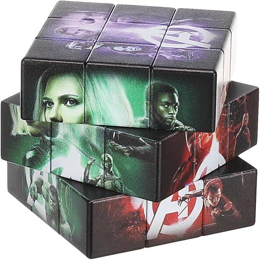 TWIST,%20TURN,%20AND%20ROATE:%20The%20Rubik's%20Cube%20puzzle%20toy%20has%20many%20combinations,%20but%20only%201%20solution.%20Each%20step%20involves%20a%20sequence%20of%20twists%20of%20the%20cube%20to%20move%20a%20particular%20square%20-%20Image%204