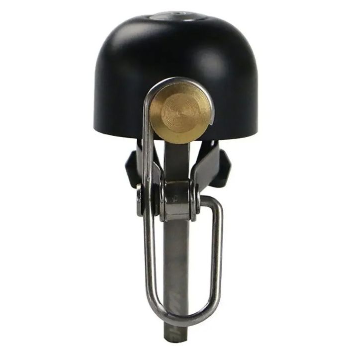 DIY%20with%20Loud%20Sound%20Bicycle%20Brass%20Bell%20Riding%20Safety%20Cycling%20Equipment%20Vintage%20Brass%20Bell%20Bicycle%20Bell%20Dead%20Flying%20Bike%20-%20Image%205