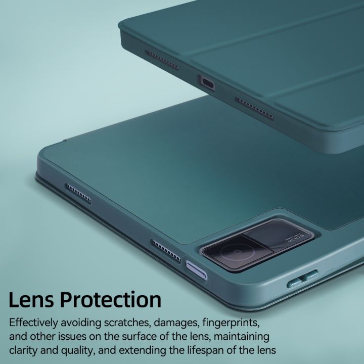 For%20Xiaomi%20Case%20Redmi%20Pad%20Cover%20SE%2011%20inch%2010.61%20inch%20Lightweight%20Tablet%20Cover%20with%20Pen%20Slot%20-%20Image%204