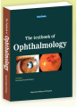 The Textbook of Ophthalmology. 