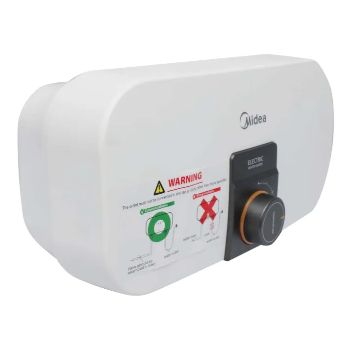Midea%20Electric%20Instant%20Water%20Geyser%20(%20Heater%20)%20-%20DSK73055-J%20with%20Free%20Fitting%20-%20Image%204