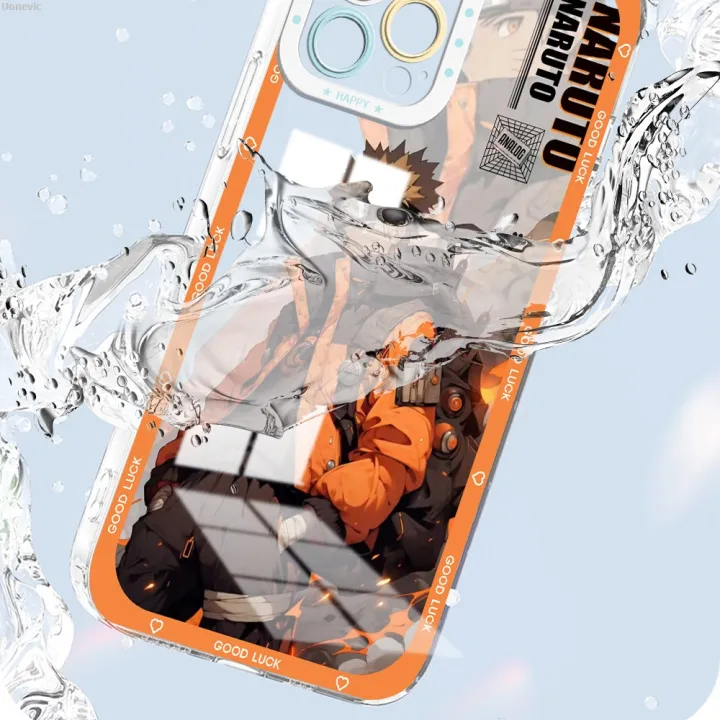 Uonevic%20Soft%20Pack%20Ming%20TPU%20Crystal%20Phone%20Case%20Naruto%20Uchiha%20Itachio%2020%20NS%20Narz%20High%20Quality%20C12%20CRealmeR%20for%20AMORVO25%20C25arzo%2030A%20Rear%20Cover%20Camera%20Protection%20-%20Image%205