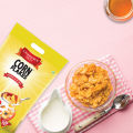 LAWRENCE MILLS CORN FLAKES (500g) | LM. 