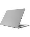 Lenovo Ideapad 1 Intel Celeron Processor 4 GB RAM 128 GB SSD 14 inch Display - OTE. 