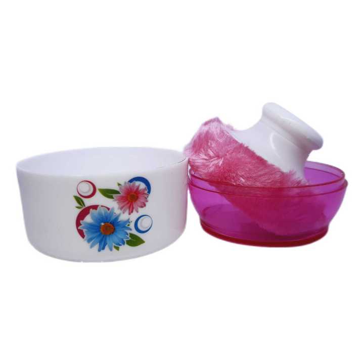 Tender%20Glo%20Powder%20Puff%20-%20Image%209