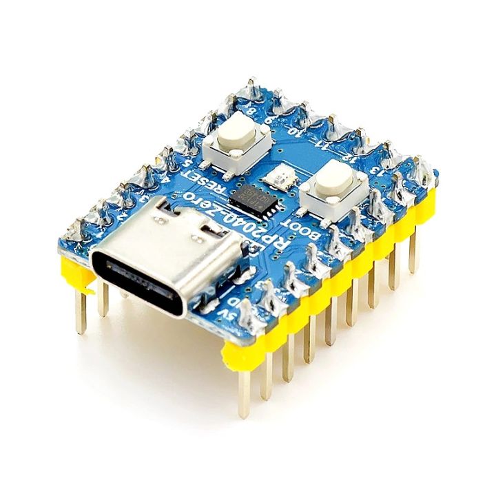 RP2040-Zero%20RP2040%20for%20Raspberry%20Pi%20Microcontroller%20PICO%20Development%20Board%20Module%20Dual-core%20Cortex%20M0+%20Processor%202MB%20Flash%20-%20Image%205